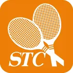 Schenefelder Tennis-Club e.V. icon