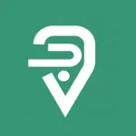 الجبالي-السائق icon