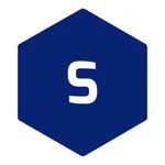 Sofia Telessaúde MA icon