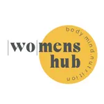 womens hub icon