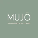 MUJO icon