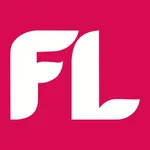 Fitness Life Club icon