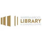 Warrnambool Library icon