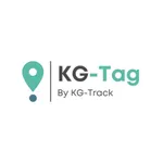 KG-Tag icon