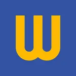 Wassini - وصيني icon
