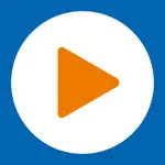 V-Seek for NIJISANJI (Unoff.) icon