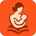 NestNeo | Baby Care Assistant icon