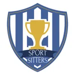 Sport Sitters icon
