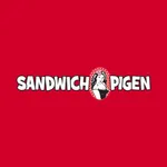 Sandwichpigen icon