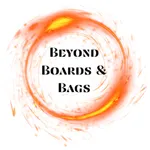 Beyond Boards and Bags icon