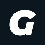 Gathr - Campus Involvement icon