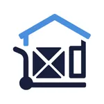 nuVizz xDock icon