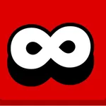 CleanCam - Photo Cleaner App icon