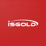 İsgold Live icon