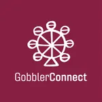 GobblerConnect icon