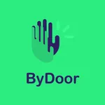 Bydoor icon