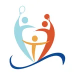 Club de Campo Alicant icon