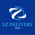EzDelivery Driver icon
