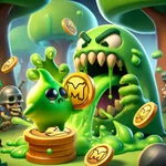 Cryptids - Monsta Mash icon