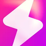 Amore: Video Chat, Meet, Flirt icon