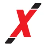 Xpressen icon