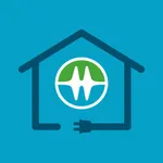 HydroHome - by BC Hydro icon