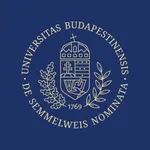 Semmelweis UNI App icon