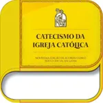Catecismo da Igreja Católica icon