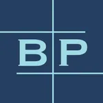 Blueprint Protection icon