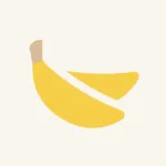 Calorie Deficit Tracker icon