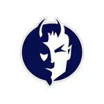 Carey Exempted Village Schools icon