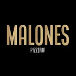 Malones Pizzeria icon