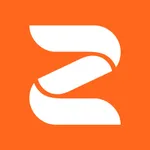 Zmorda.tn Achat de voiture icon