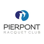 Pierpont Racquet Club icon