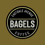 EASTDALE AVE BAGELS icon