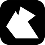 die fabrik chemnitz icon