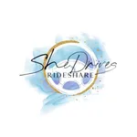 She Drives Rideshare icon