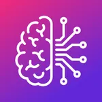 Reels & Posts Maker - GalilAI icon