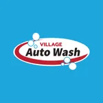 Village Auto Wash icon
