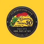 Elmer's Tacos icon