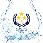 Cooling Bremen icon