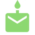 HBD: Birthday Letter Vault icon