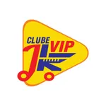 JK Vip Clube icon