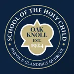 Oak Knoll School App icon