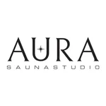 AURA Sauna Studio icon