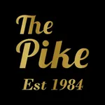 The Pike icon