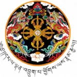 Bhutan RoadWatch App icon
