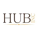 Hub Inc icon
