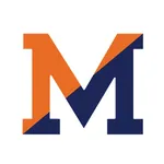 Manhasset Athletics icon