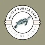 The Happy Turtle Cafe icon